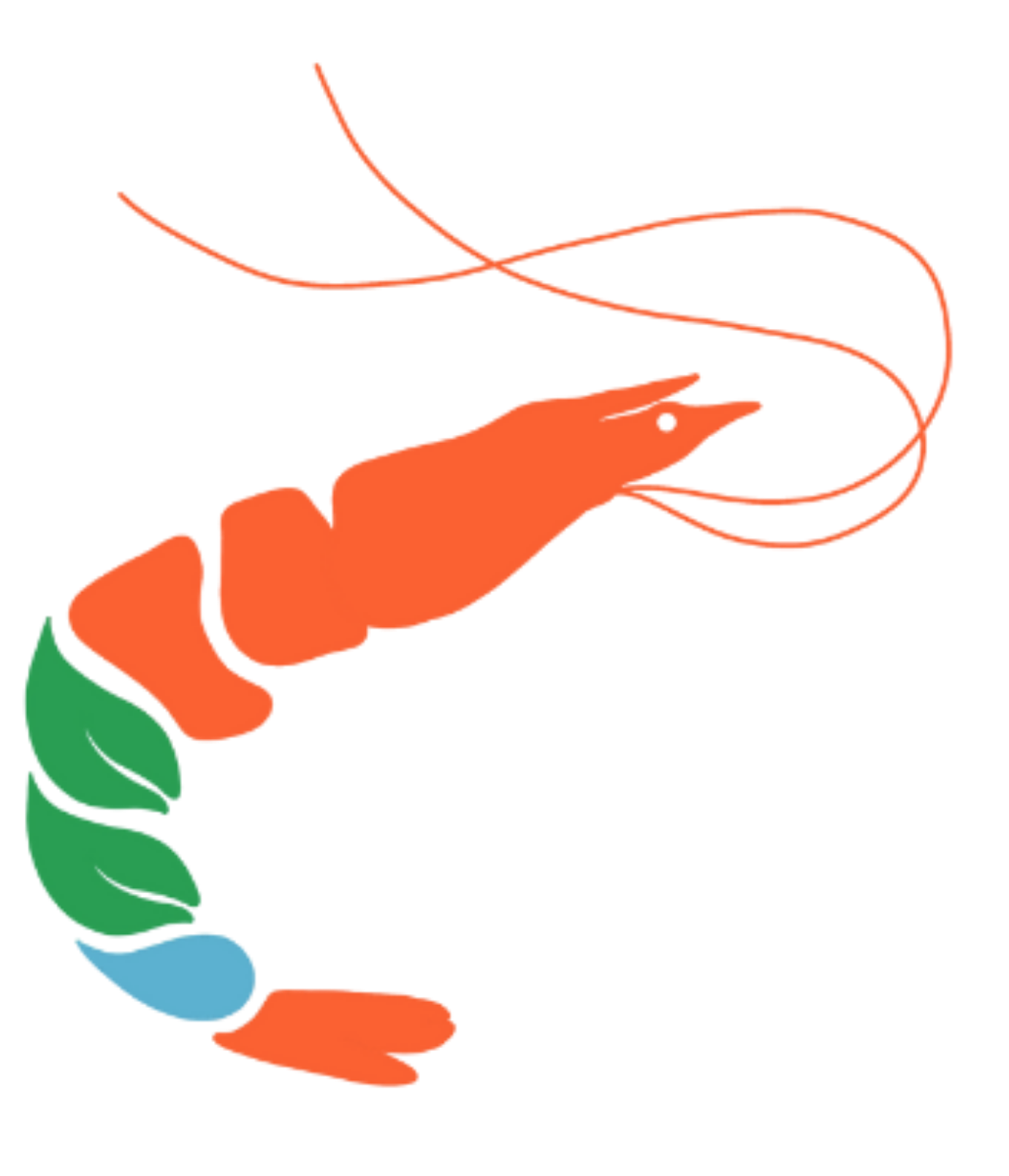 Aquaponics venture logo